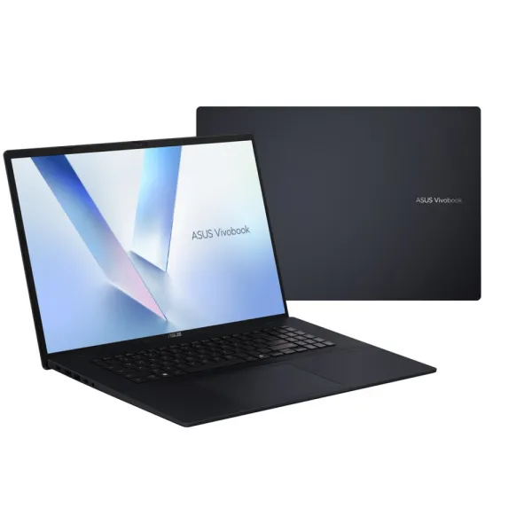 Laptop ASUS M1807GA-S8005 R AI 5 430 18 16 512 INT NoOS