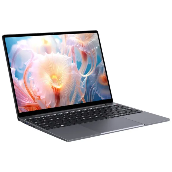 Laptop Chuwi CWI570-P-K3 i3-1220P 14 16GB 512GB W11P