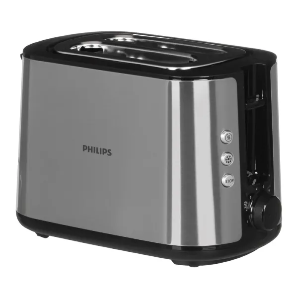 Toster PHILIPS Viva Collection HD 2650/90