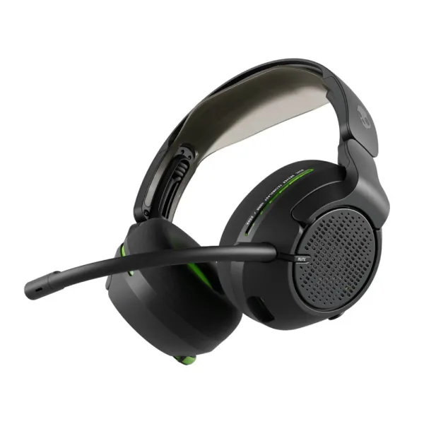 SKULLCANDY Crusher PLYR 720 Wireless XBOX