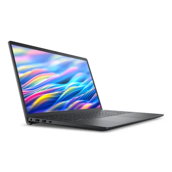 Laptop Dell 15 DC15250 C3 100U 15,6 8 512 W11P 460-BDST