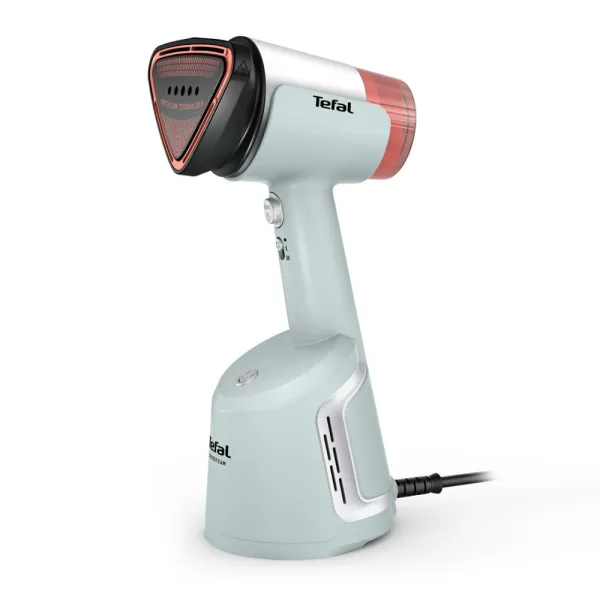 Parownica do ubrań TEFAL DT9814