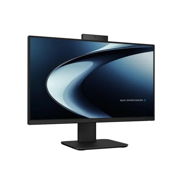 Komputer ASUS P440VAK-BPCG25X C5 210H 23.8 16 512 INT W11P