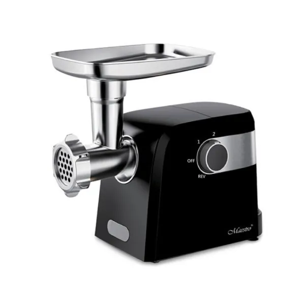 Maszynka do mielenia mięsa 1500W MAESTRO MR-854