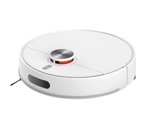 XIAOMI Robot sprzątający Vacuum S40