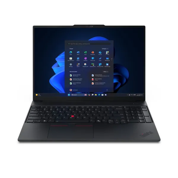 Laptop Lenovo ThinkPad E16 G3 U7 256V 16 16 512 140V W11P
