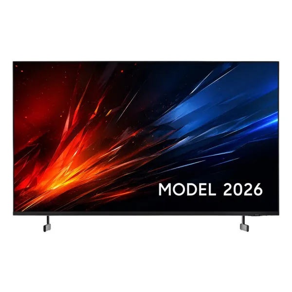 Telewizor 85 Samsung QE85QN80H