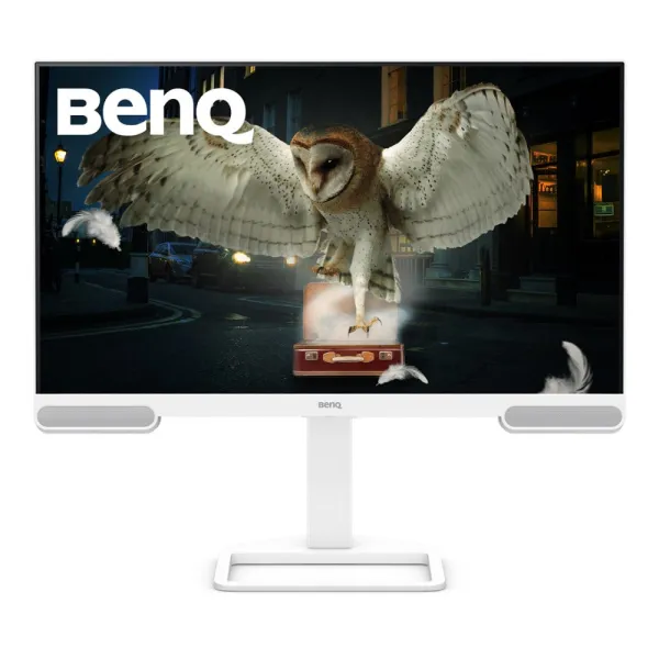MONITOR BENQ LED 31,5 EW3290U