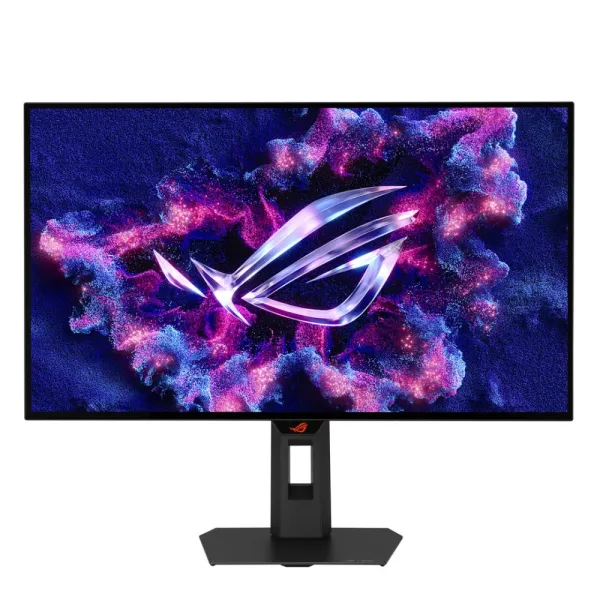 MONITOR ASUS 26.5  XG27AQDMGR ROG Strix OLED 240Hz