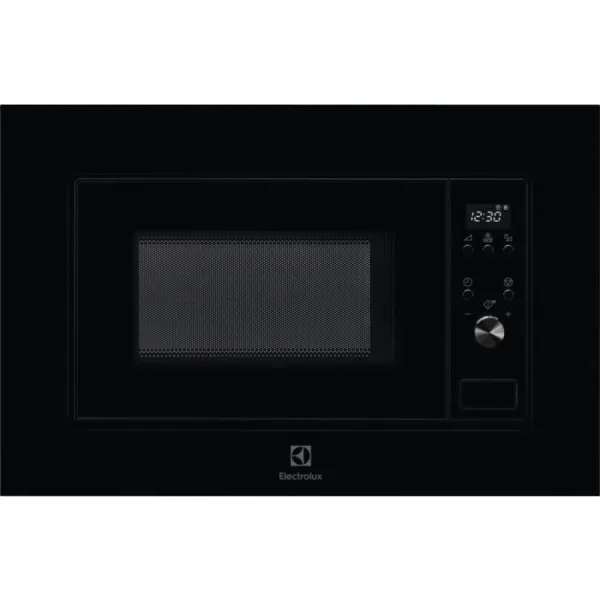 Kuchenka mikrofalowa ELECTROLUX LMS 2203EMK