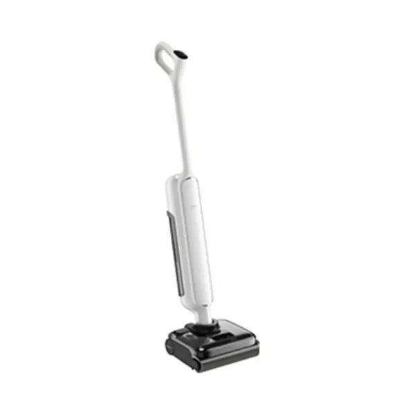 Odkurzacz pionowy Xiaomi Wet and Dry Vacuum W30