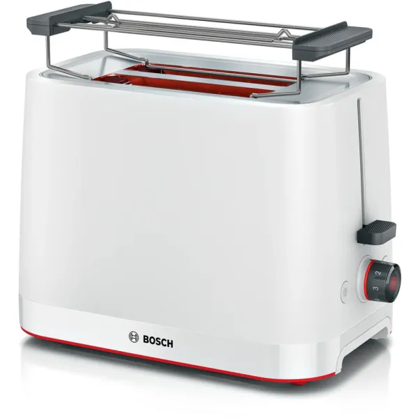 Toster BOSCH TAT3M121