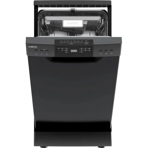 Zmywarka wolnostojąca MPM-45-ZMF-02