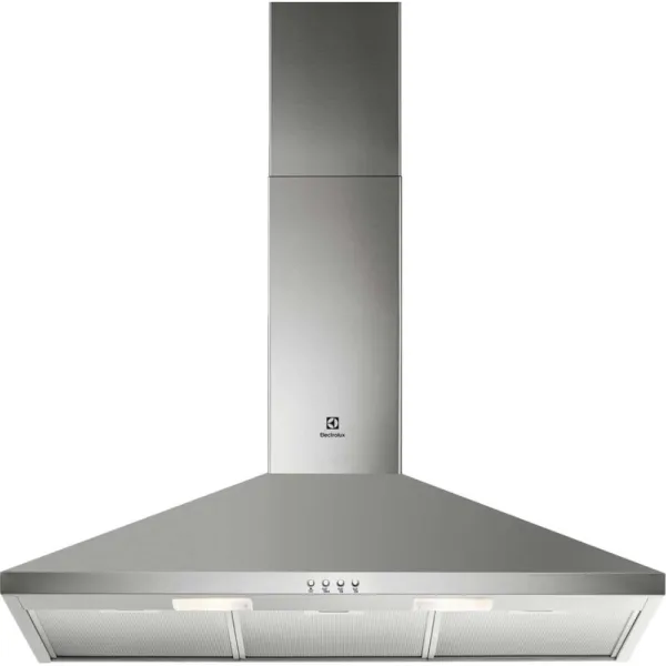 Okap ELECTROLUX LFC 319 X