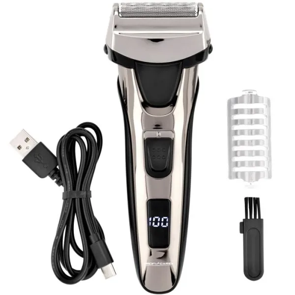 Maszynka do golenia PC-HR 3140 PROFICARE