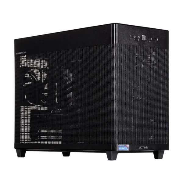 Actina PBA 7500F/32GB/1TB/RTX5060/650W