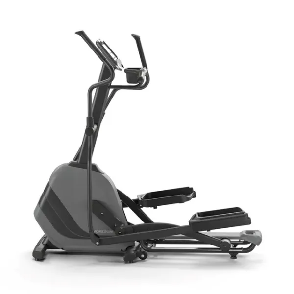 Orbitrek eliptyczny HORIZON FITNESS Andes 5.1