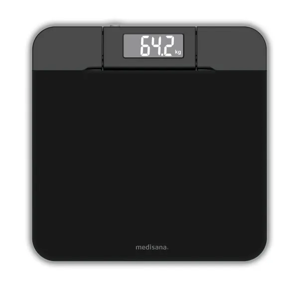 Waga łazienkowa Medisana PS 520