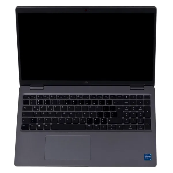Laptop DELL 5520 i5-1135G7 16G 256SSD 15FHD W11p UZY
