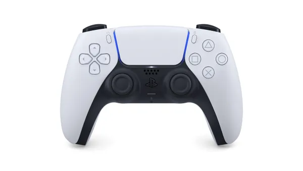 Kontroler SONY PS5 DualSense