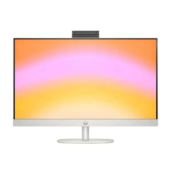 Komputer HP AiO 27-cr0204nw R7 7730U 27 16 512 Vega 8 NoOS