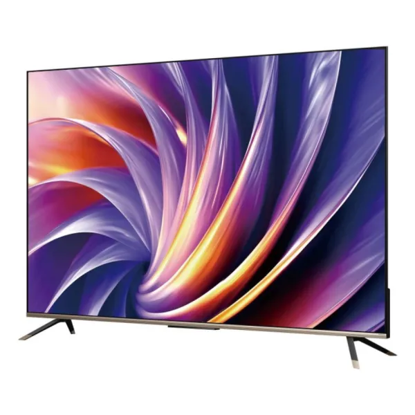 Telewizor Dreame 43Q100 43'' QLED