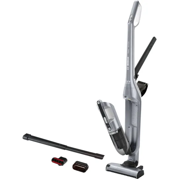 Odkurzacz pionowy Bosch Series 4 Flexxo BCH3P210