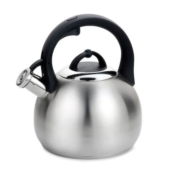 Czajnik nieelektryczny 3,0L MR-1311 MAESTRO