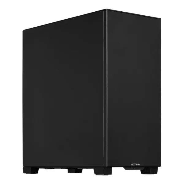 Komputer Actina Silent U9-285K/192GB/4TB/RTX5090/1000W/W11P