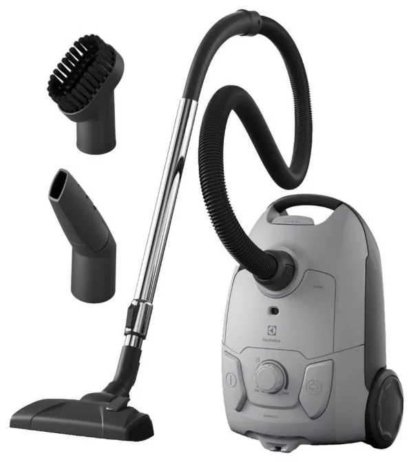 Odkurzacz ELECTROLUX EB31C1UG