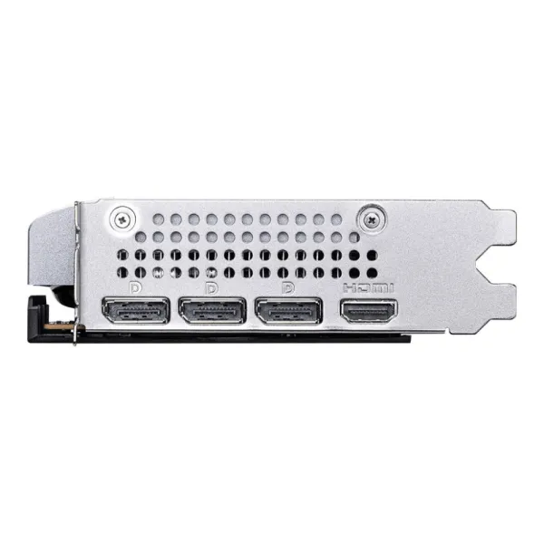 Karta graficzna MSI RTX 5060 8G VENTUS 2X OC