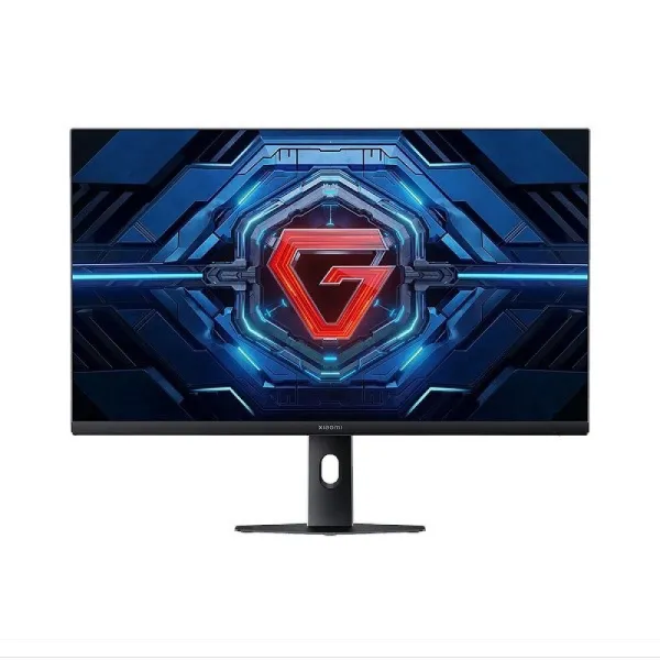 Monitor Xiaomi 27” IPS G27i 2026 200Hz