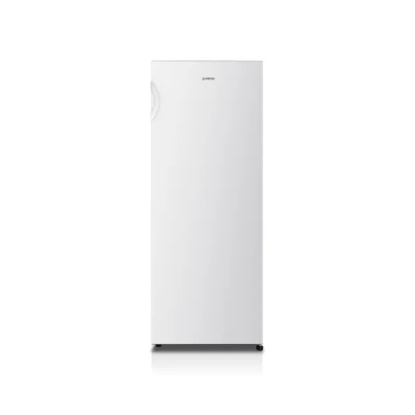 Zamrażarka GORENJE F4142PW