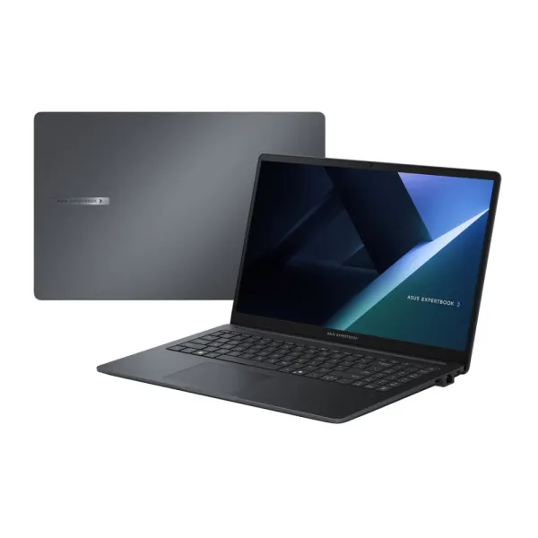 ASUS B1503CVA-S77277X C5 210H 15.6 16 512 INT W11P