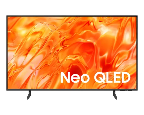 Telewizor 55 Samsung QE55QN70H