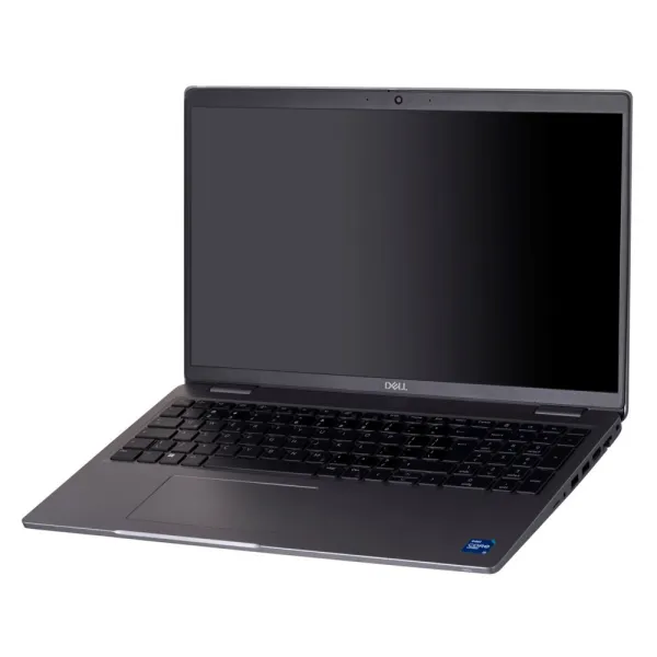 Laptop DELL 5520 i5-1145G7 16G 256SSD 15FHD W11p UZY