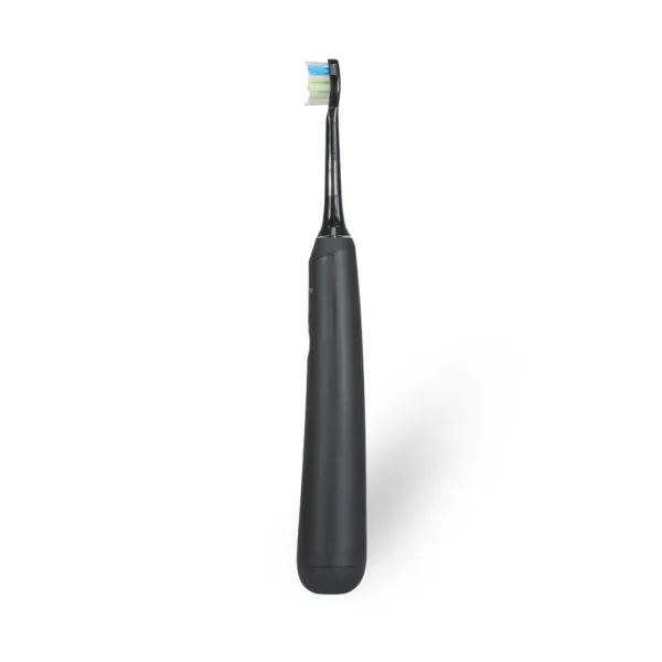 Szczoteczka soniczna ORO-SONIC PROFESSIONAL BLACK
