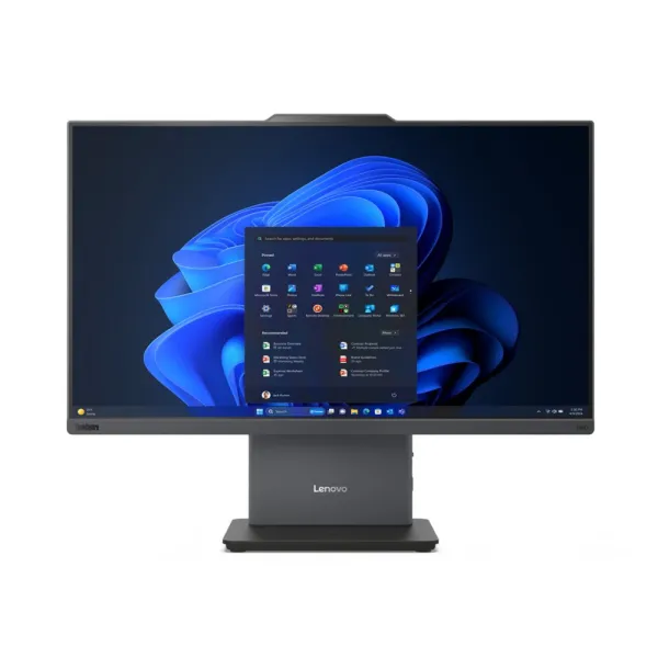 Komputer Lenovo AIO ThinkCentre neo 50a G5 C7 240H 23.8T 16 1TB W11P