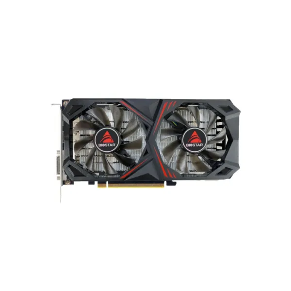 Karta graficzna BIOSTAR RTX 2060 Super 8GB