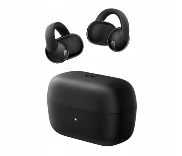 Słuchawki bezprzewodowe douszne soundcore C50i Bluetooth TWS Czarne
