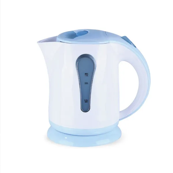 Czajnik elektryczny 1L 1000W MR-028-BLUE MAESTRO