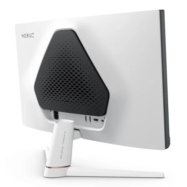 MONITOR BENQ MOBIUZ LED 24,5 EX251 220Hz
