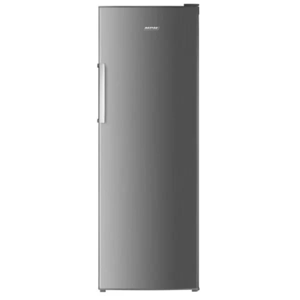 Chłodziarka MPM-335-CJ-31 inox