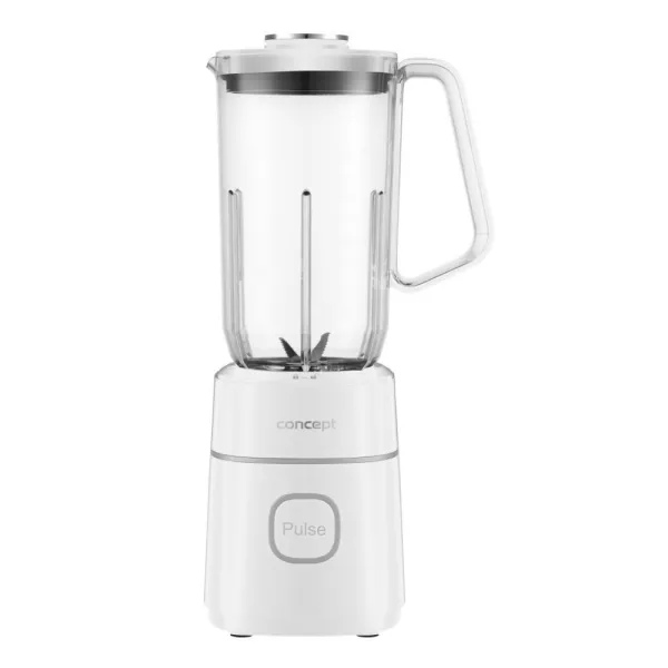 Blender kielichowy Smoothie 700W SM3491 CONCEPT
