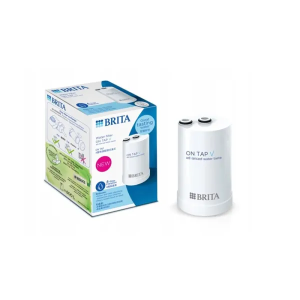 Wkład wymienny Brita ON TAP V (CU CE2)