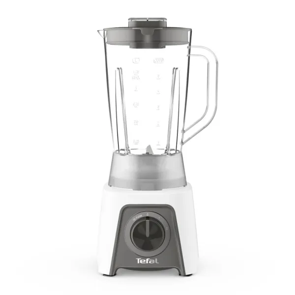 Blender kielichowy TEFAL BL2C0130