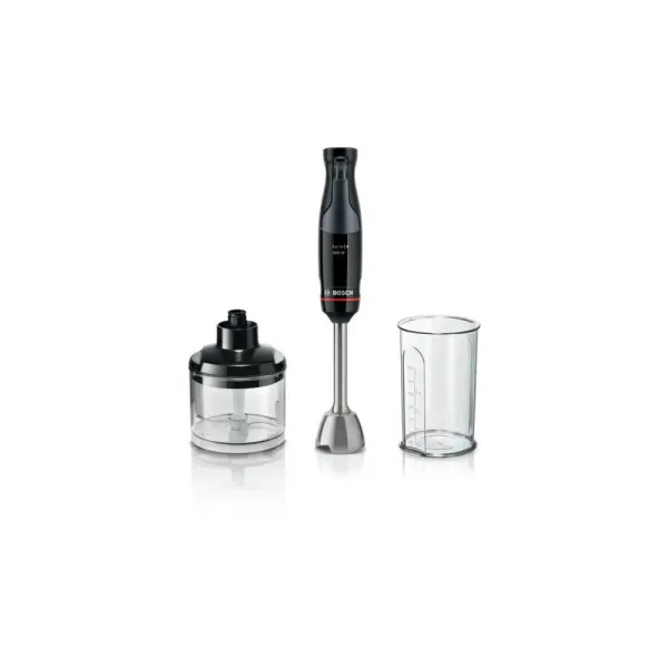 Blender ręczny BOSCH MSM 4B620