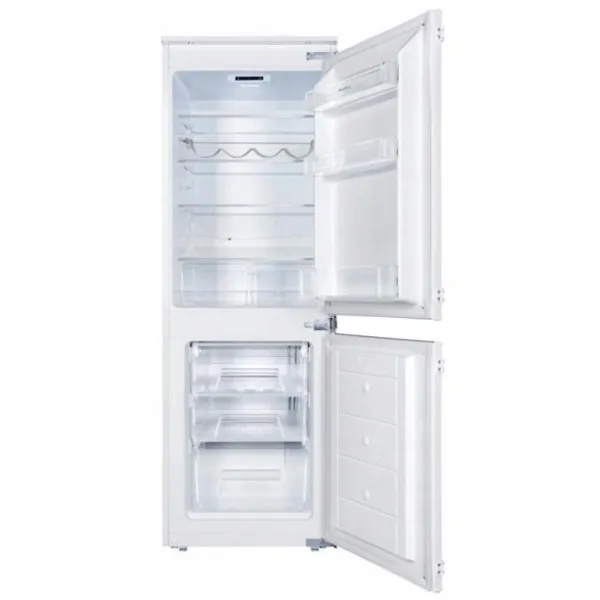 Lodówka do zabudowy AMICA BK2665.4i(E) 142l