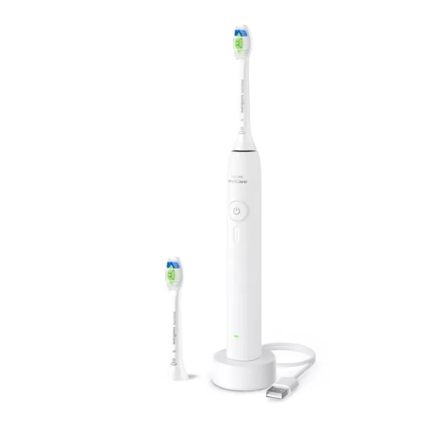 Szczoteczka do zębów PHILIPS HX4032/21