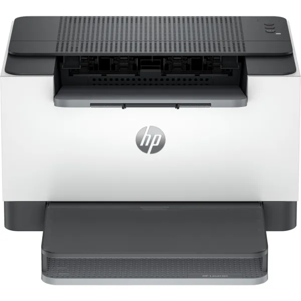 Drukarka HP LaserJet M209d